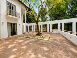 Belmont Road (D10), Detached #556410901